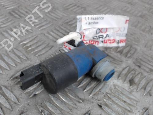 Used Washer pump Washer pump 30022664 30022664