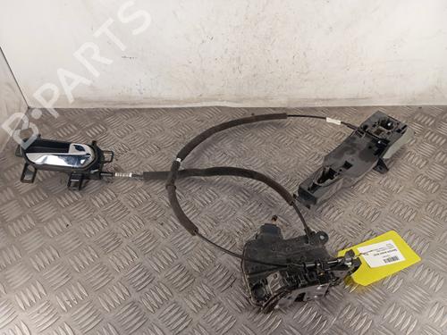 hjre-fortil-las-nissan-micra-v-k14-2016-31834248 main image