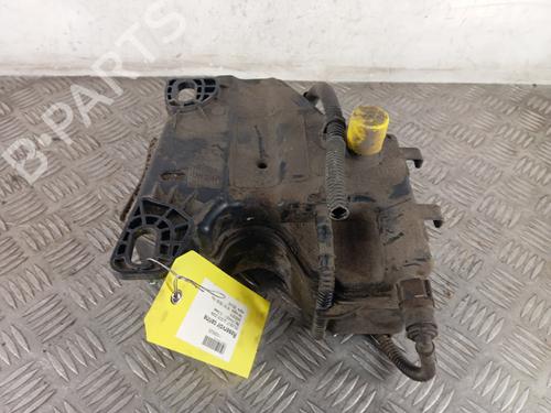 AdBlue-tank PEUGEOT 308 II (LB_, LP_, LW_, LH_, L3_) 1.6 HDi / BlueHDi 115 (115 hp) 31834221