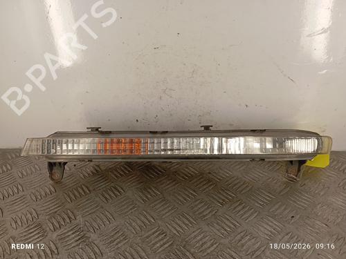 right-front-indicator-audi-q7-4lb-2006-2007-2008-2009-2010-2011-2012-2013-2014-2015-2016-35784745 main image