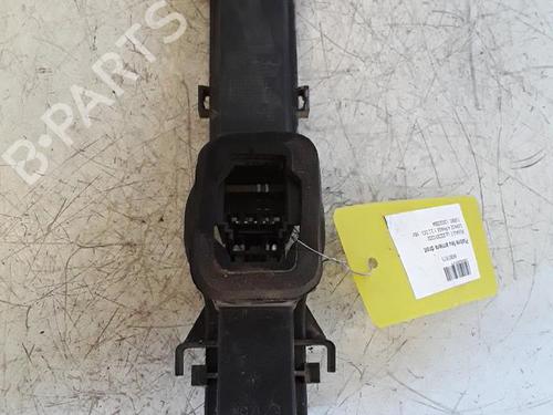 Used Lamp holder Lamp holder RENAULT ESPACE IV (JK0/1_) 2.2 dCi (JK0H) (150 hp) 30021925 30021925