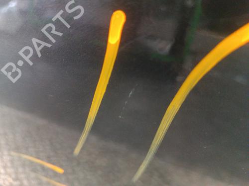 Drzwi boczne / przesuwne lewe PEUGEOT BIPPER Tepee 1.3 HDi 75 | BP30011621C74 