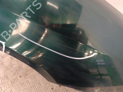 Right front fenders CITROËN XANTIA (X1_, X2_) 1.9 Turbo D | BP30009077C42