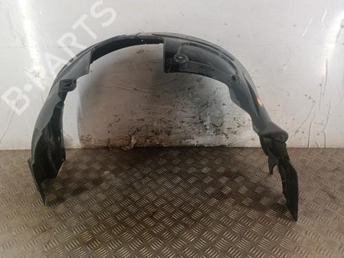 Used Wheel arch Wheel arch 37866860 37866860