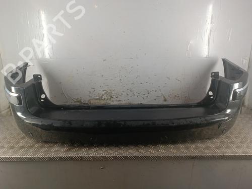 Used Rear bumper Rear bumper 38597083 38597083