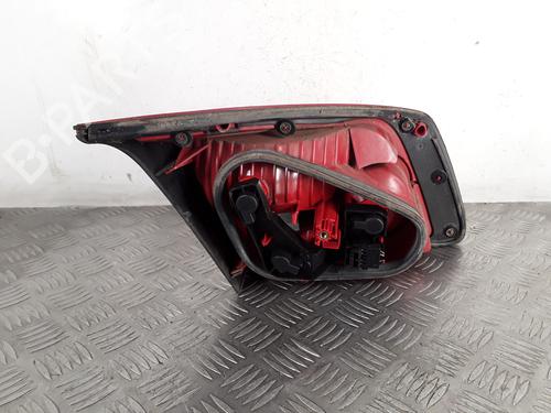 Used Right tailgate light Right tailgate light RENAULT VEL SATIS (BJ0_) 3.5 V6 (BJ0R, BJ0V, BJ0U) (241 hp) 30024973 30024973