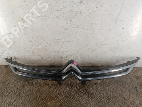 Used Grille CITROËN C4 Picasso II 1.6 HDi / BlueHDi 115 (115 hp) 30024945