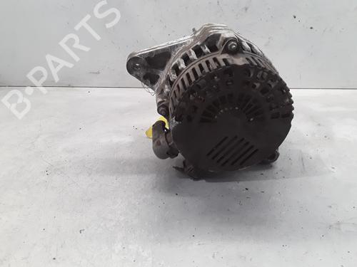 Generator TOYOTA AURIS (_E15_) 1.6 (ZRE151_, ZRE151R) | BP30025900M7 