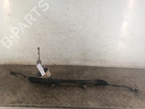 Lenkgetriebe für RENAULT MEGANE II Coupé-Cabriolet (EM0/1_) 1.9 dCi (120 hp) 30593359