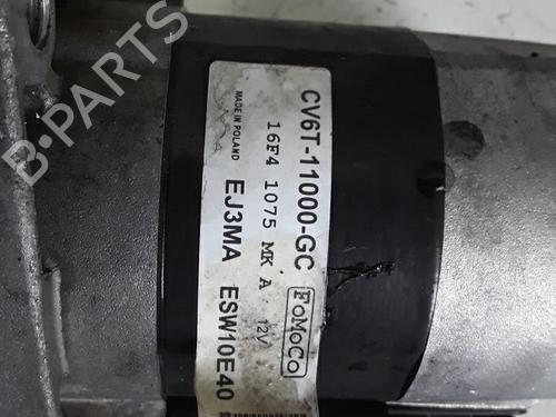 Starter FORD GRAND C-MAX (DXA/CB7, DXA/CEU) 1.0 EcoBoost | BP30022044M8