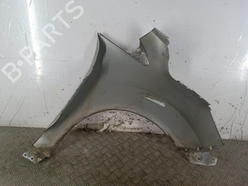 left-front-fenders-ford-c-max-ii-dxacb7-dxaceu-2010-2011-2012-2013-2014-2015-2016-2017-2018-2019-38080638 main image