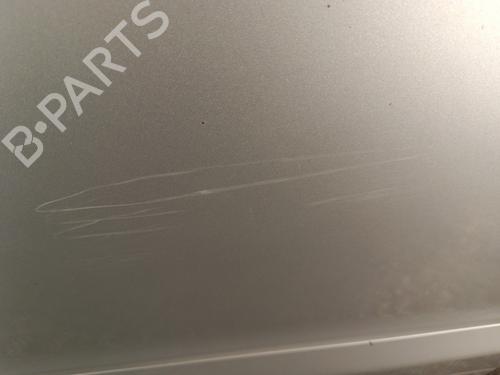 Right rear door MERCEDES-BENZ B-CLASS Sports Tourer (W245) B 180 CDI (245.207) | BP30011572C5 