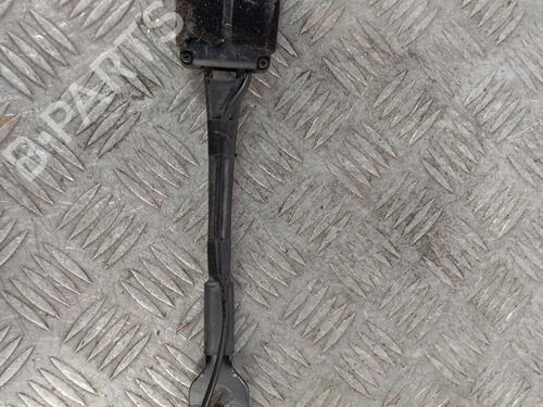 Used Seat buckle Seat buckle CITROËN C4 Picasso II [2013-2026] 33738612 33738612