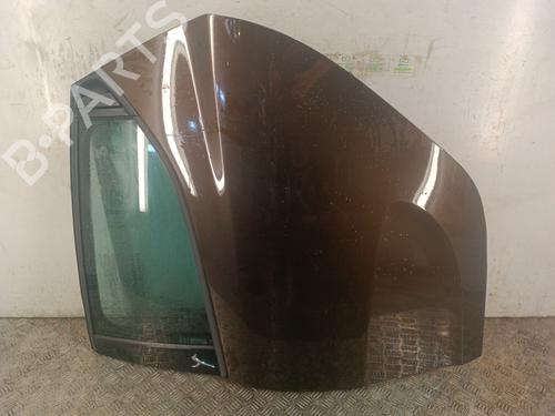 Dør venstre bagtil LANCIA YPSILON (312_) 0.9 TwinAir (312.PXG11, 312.PXG1A, 312.YXG11, 312.YXG1A) | BP39216076C4 - Image 2