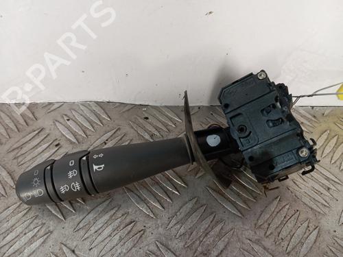 kombi-kontakt-stilkkontakt-dacia-duster-hs_-2010-2011-2012-2013-2014-2015-2016-2017-2018-32363423 main image