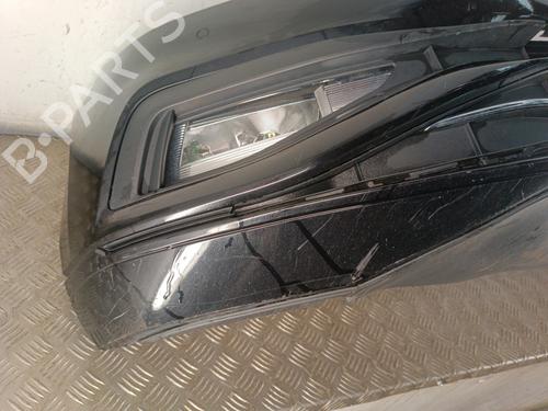 Front bumper VW PASSAT B8 Variant (3G5, CB5) 2.0 TDI | BP30025667C7 - Image 4