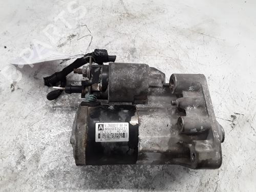 Starter CITROËN DS4 (NX_) 1.6 THP 200 | BP30015374M8 