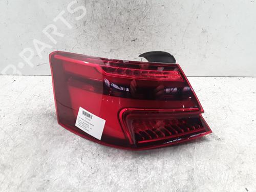 Venstre baglygte AUDI A3 Limousine (8VS, 8VM) 2.0 TDI (150 hp) 30009083