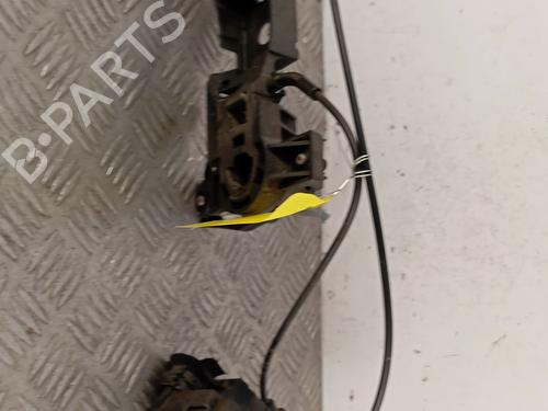 front-left-lock-renault-modus-grand-modus-fjp0_-2004-36437657 main image