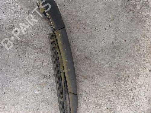 Used Rear windshield wiper arm FIAT TIPO Estate (356_, 357_) 1.6 D (356WXG1B) (120 hp) 30025182