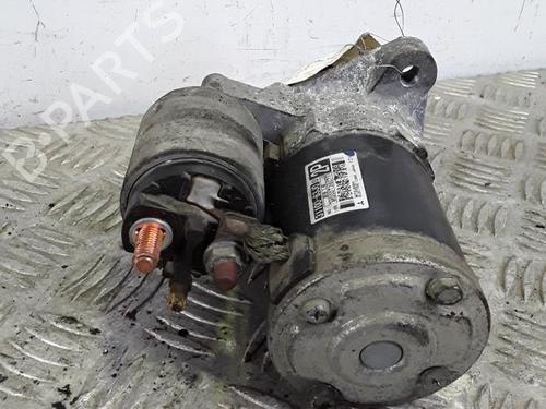 Anlasser SUZUKI SWIFT III (MZ, EZ) 1.3 (RS413, ZC11S) | BP30016664M8 