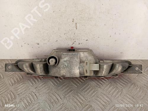 Used Rear fog light Rear fog light 38740764 38740764