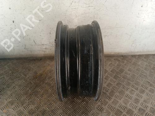 Rim DACIA SANDERO II 1.0 SCe 75 (B8JC, B8JD, B8NC) | BP30012363C45