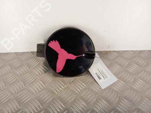 fuel-flap-opel-meriva-a-mpv-x03-2003-2004-2005-2006-2007-2008-2009-2010-30008107 main image
