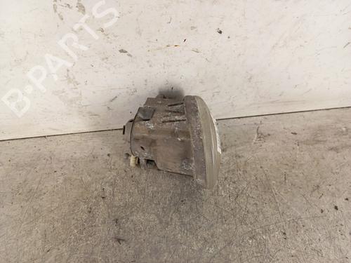 Left front fog light TOYOTA COROLLA Verso (_E12_) 1.6 VVT-i (ZZE121_, ZZE121R) | BP30020224C30 