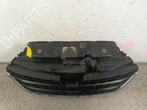 Grille RENAULT TRAFIC III Van (FG_) 2.0 dCi 145 (FGML) | BP30014913C40 