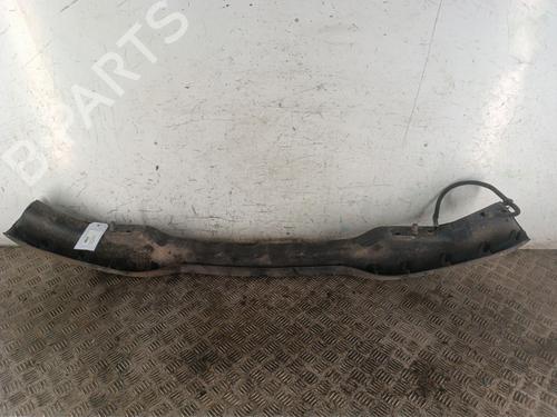 Crossmember CITROËN XSARA PICASSO (N68) 1.8 16V | BP30011833C162 