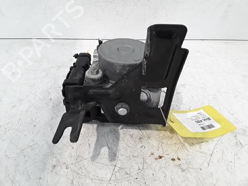 abs-pump-nissan-note-e11-ne11-2005-2006-2007-2008-2009-2010-2011-2012-2013-30015887 main image