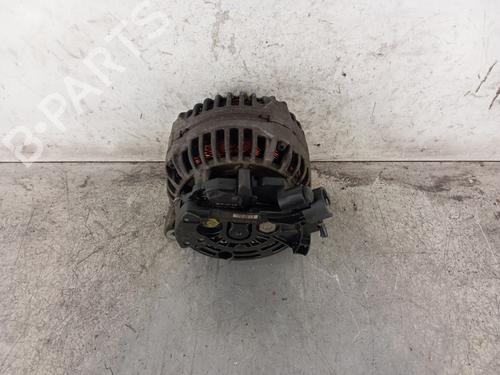 Alternator CITROËN BERLINGO / BERLINGO FIRST MPV (MF_, GJK_, GFK_) 2.0 HDI 90 (MFRHY) | BP30008516M7 