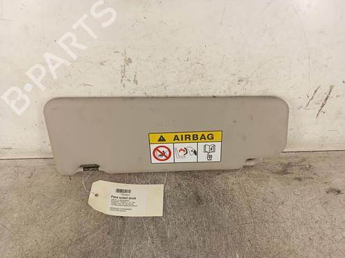 right-sun-visor-dacia-duster-hs_-2010-2011-2012-2013-2014-2015-2016-2017-2018-30020112 main image