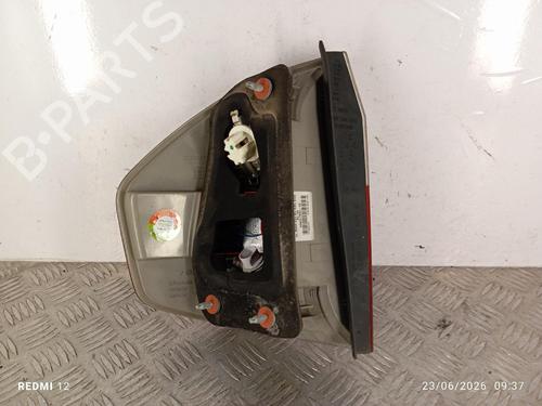 Right taillight BMW X3 (E83) xDrive 18 d | BP36817955C35 - Image 2