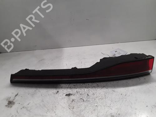 Used Left tailgate light RENAULT SCENIC E-TECH PHASE I EV87 (218 hp) 30026143