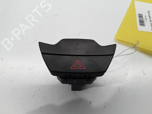 Advarselsbryter FORD TRANSIT V363 Platform/Chassis (FED, FFD) 2.2 TDCi | BP30026850I22 