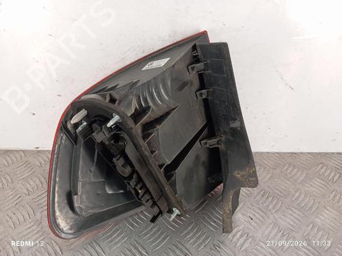 Left taillight BMW X1 (E84) sDrive 18 d | BP39257146C34 - Image 3