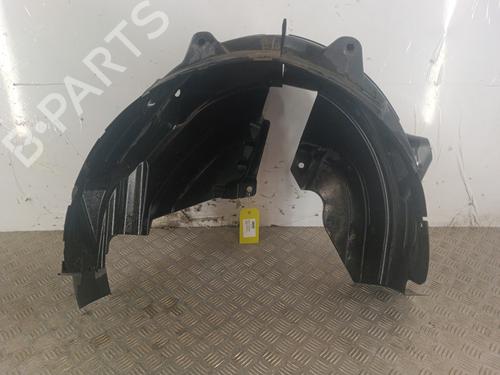 wheel-arch-renault-arkana-i-lcm_-ldn_-2019-39423842 main image