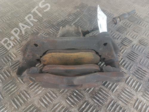 Used Right front brake caliper Right front brake caliper OPEL VIVARO B Van (X82) 1.6 CDTI (05) (146 hp) 31192136 31192136