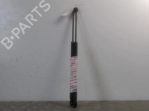 Tailgate lift support PEUGEOT 406 Break (8E/F) 2.0 HDI 110 | BP30016800C138 