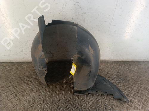 wheel-arch-citroen-c3-pluriel-hb_-2003-30017654 main image