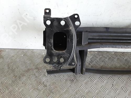 Używane Wzmocnienie zderzaka przedniego VW EOS (1F7, 1F8) 2.0 TDI (140 hp) 30026912