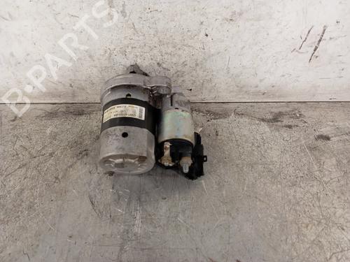 Used Starter Starter FORD B-MAX (JK) 1.0 EcoBoost (125 hp) 30010082 30010082