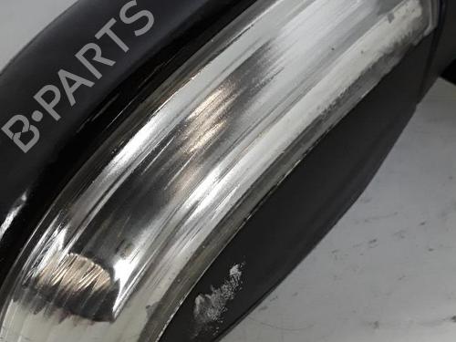Right mirror VW JETTA III (1K2) 1.9 TDI | BP30016407C27 