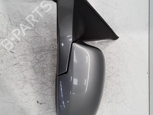 Ryggespeil venstre SUZUKI SWIFT III (MZ, EZ) 1.3 DDiS (RS413D) | BP30016153C26