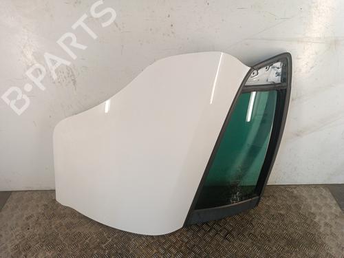 Used Right rear door ALFA ROMEO GIULIETTA (940_) 2.0 JTDM (940FXQ1A, 940FYC1A) (150 hp) 30011519