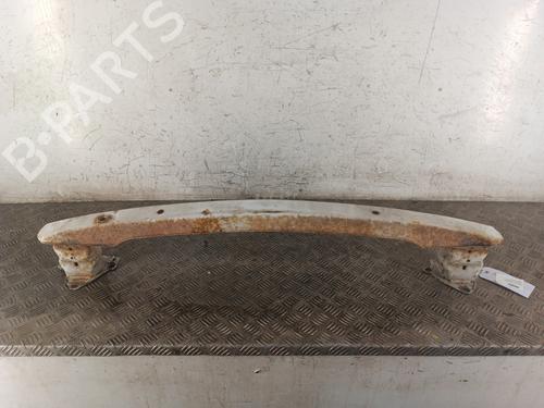 Støtfangerbjelke bak CITROËN C3 I (FC_, FN_) 1.4 HDi (68 hp) 30597096