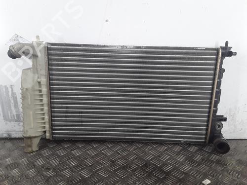 Køler CITROËN XSARA (N1) 1.4 i | BP30017028M31 