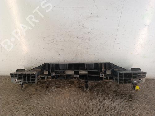 Support du pare-chocs arrière RENAULT TWINGO II (CN0_) 1.2 16V (CN04, CN0B) | BP30017858C159 